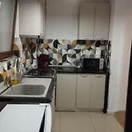 Appartement Tomis Promenada Constanţa
