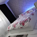 Tomis Promenada Apartament