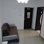 Tomis Promenada Konstanca