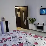 Tomis Promenada Appartement