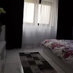Tomis Promenada Constanţa