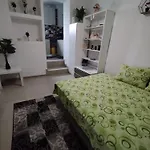 Apartament Tomis Promenada