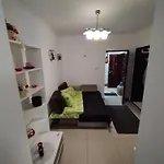 Apartament Tomis Promenada *