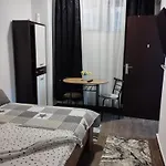 Apartament Tomis Promenada