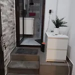 Tomis Promenada Apartament *