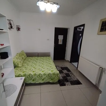 Tomis Promenada Constanţa